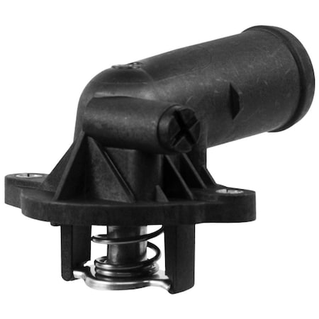 Gpd Water Outlet 8241566